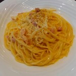 Italian Tomato Cafe Ameria Machida Negishi Ten - 