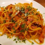 Osteria Gattinya - 