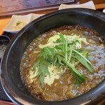 Horumon Yakiniku Shoen - 