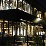 SPRING VALLEY BREWERY TOKYO - 