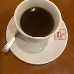 Cafe Yoshino Tokai Kagiya Ten - 