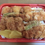 Yakitori Kushisho Okayama Honten - 