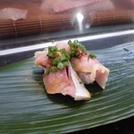 Ume Zushi - 