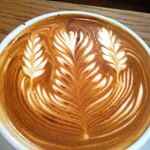 STREAMER COFFEE COMPANY SHIBUYA - 