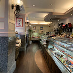 Theobroma Shibuya Honten - 