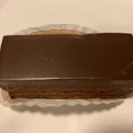 Theobroma Shibuya Honten - 