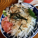 Sushi Izakaya Taman - 