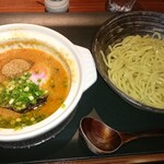 Ganso Hakata Mentaiju - 