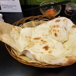 インドカレーハウス チャイ - 