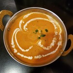 インドカレーハウス チャイ - 