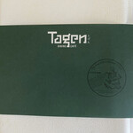 TAGEN DINING CAFE - 