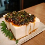 Aburi Yaki TOSHI - 