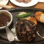 Magnet Cafe Takezono - 