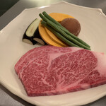 Steak House Katsura - 