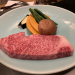 Steak House Katsura - 