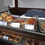 A-One Bakery - 