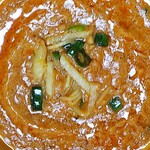 JEERA - ◆チキンカレー◆♪