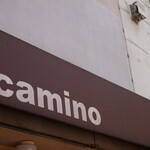 camino - 