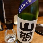 和食酒場 風花 - 