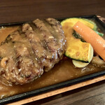 Kitchen Bon-no Sakuragicho - 