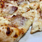 Pizza Hut Makuharihongo Ten - 