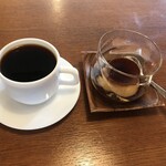 スコヤ コーヒー - 