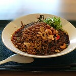 175°DENO Tantanmen Longe Hokkaido - 