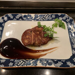 Steak House Katsura - 