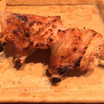 Yakitori Masakichi - 