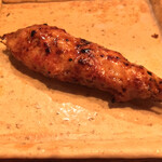 Yakitori Masakichi - 