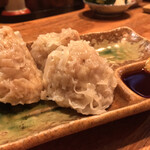 Yakitori Masakichi - 