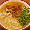 麺匠酒場ひらお - 料理写真: