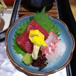 Dining Matsukou - 