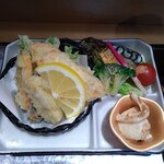 Dining Matsukou - 