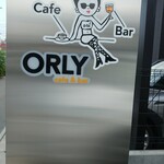 Cafe&Bar ORLY - 