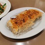 東京餃子軒 - 