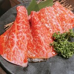 Ore no Yakiniku Ginza 9 Chome - 