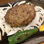 Nouka Restaurant Yamano Sato Nigo Ten - 