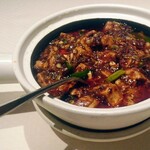 Szechuan Restaurant Chin Nagoya Ten - 