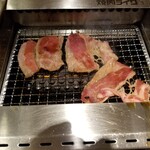 Yakiniku Like Shizuoka Gofuku Machi Ten - 