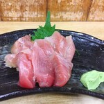 Tonpachi - 