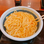 Marugame Seimen Hakodate Ten - 