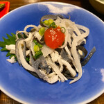 Hanako Ya Dining Izakaya vegetablelife - 