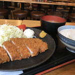 Kushikatsu to Osake Dengana Ikebukuro Higashiguchi Ten - 