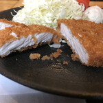 Kushikatsu to Osake Dengana Ikebukuro Higashiguchi Ten - 