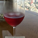 The Ritz-Carlton Tokyo - 