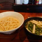 Udon Dokoro Ranman - 