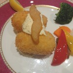 Bistro Hige Chef - 