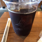 UNISON TAILOR Coffee and Beer NINGYOCHO - 