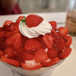 2D Cafe Shin Okubo Ten - 